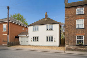 Photo 12- click for photo gallery